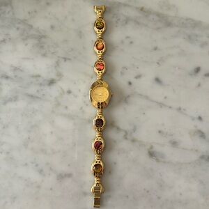 Vintage Quartz watch